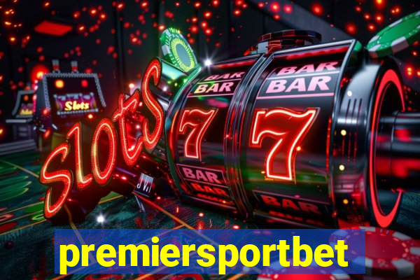 premiersportbet.com