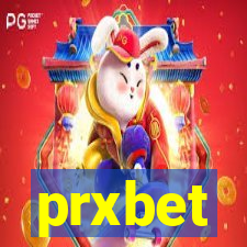 prxbet