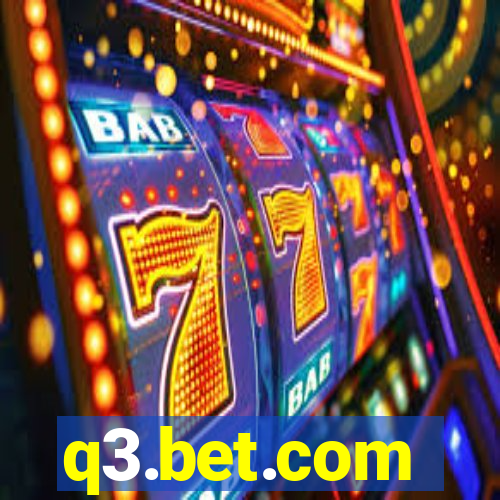 q3.bet.com