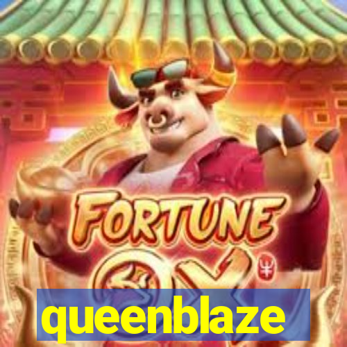 queenblaze