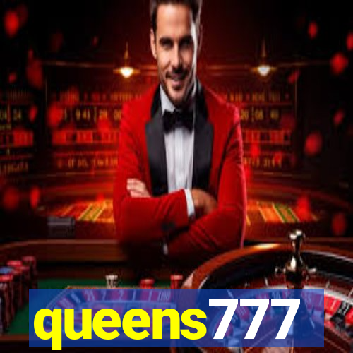 queens777