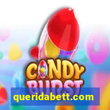 queridabett.com