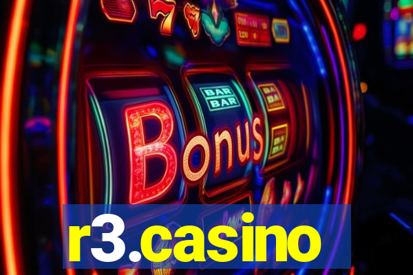 r3.casino