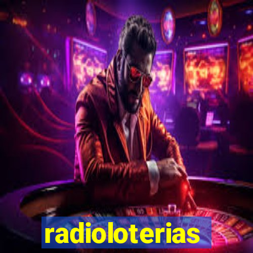 radioloterias