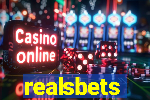 realsbets