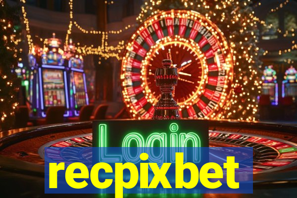 recpixbet