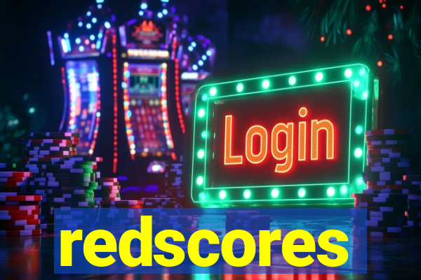 redscores