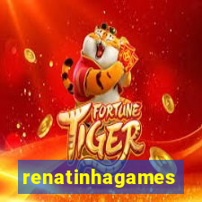 renatinhagames