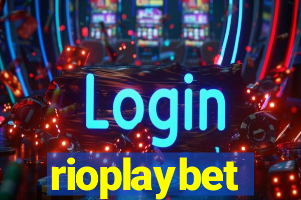 rioplaybet