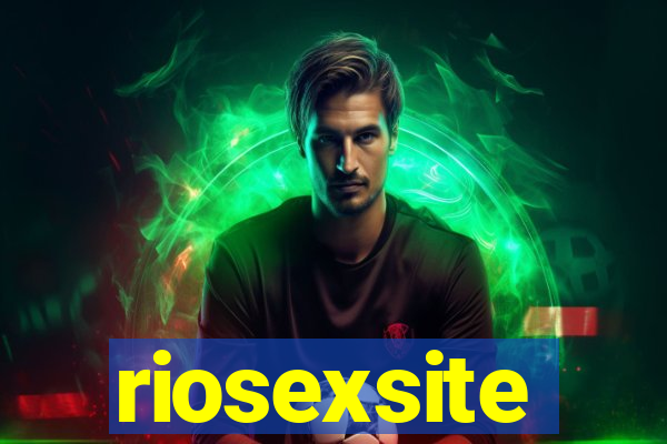 riosexsite