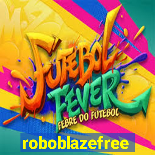 roboblazefree