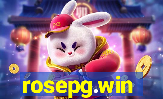 rosepg.win