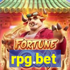 rpg.bet