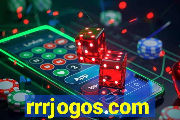 rrrjogos.com