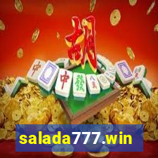 salada777.win