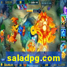 saladpg.com