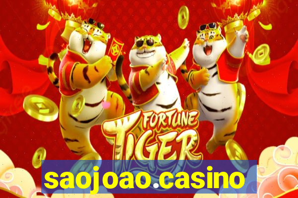 saojoao.casino