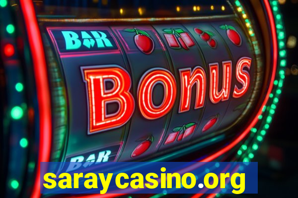 saraycasino.org