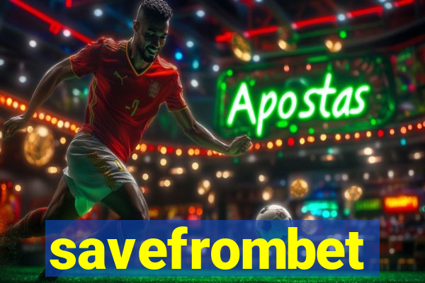 savefrombet