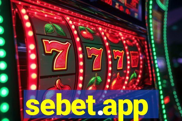 sebet.app