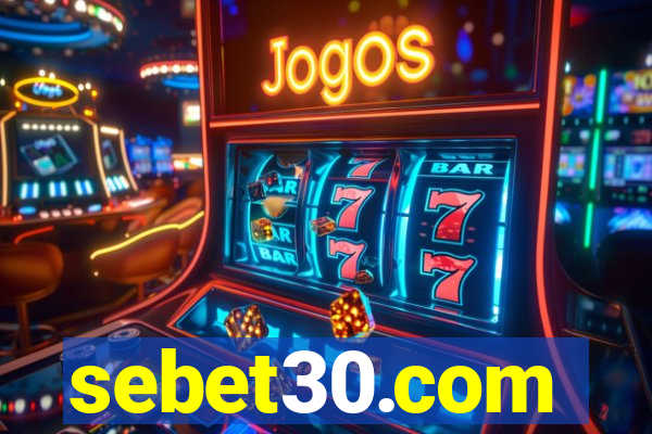 sebet30.com