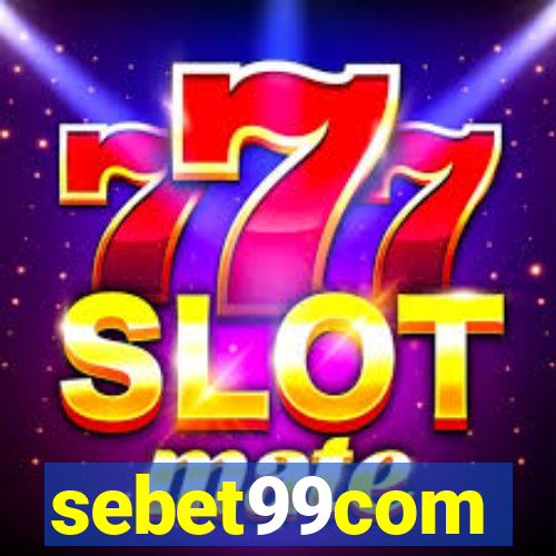 sebet99com