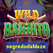 segredodablaze