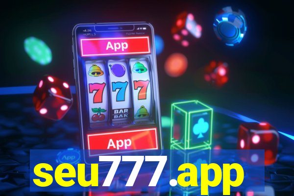 seu777.app