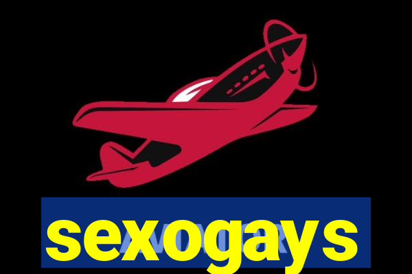 sexogays