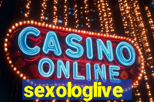 sexologlive