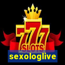 sexologlive