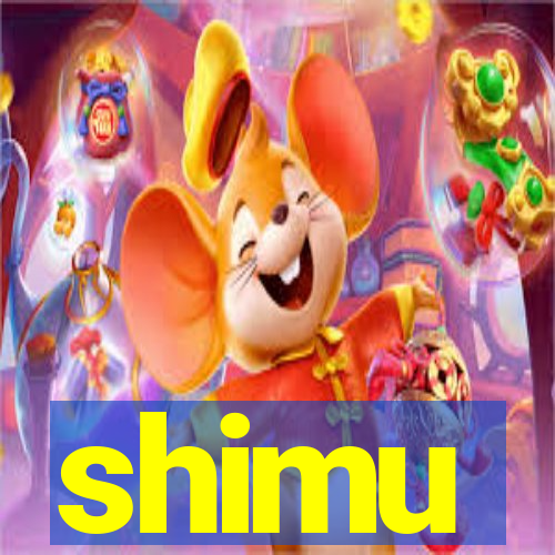 shimu