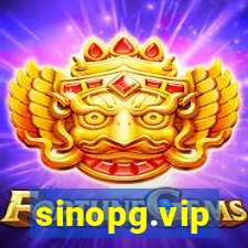 sinopg.vip