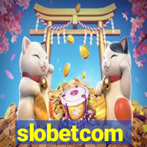 slobetcom