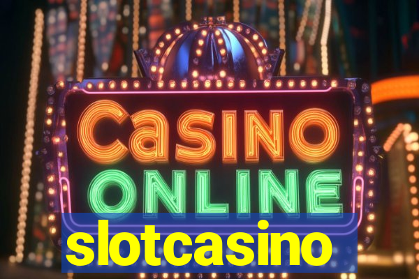 slotcasino