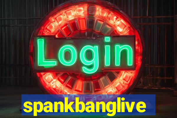 spankbanglive