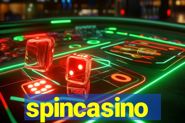 spincasino