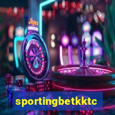 sportingbetkktc