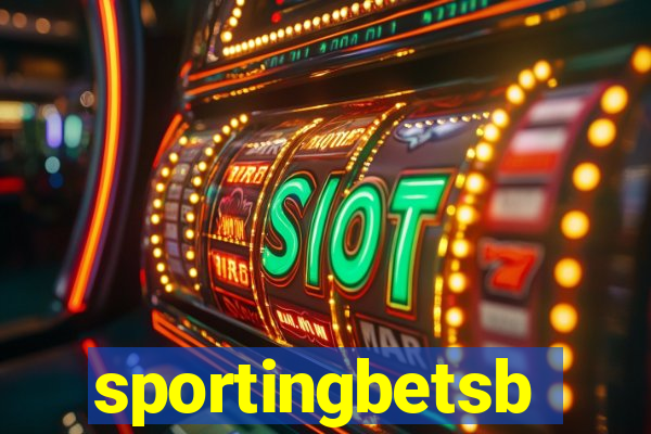 sportingbetsb