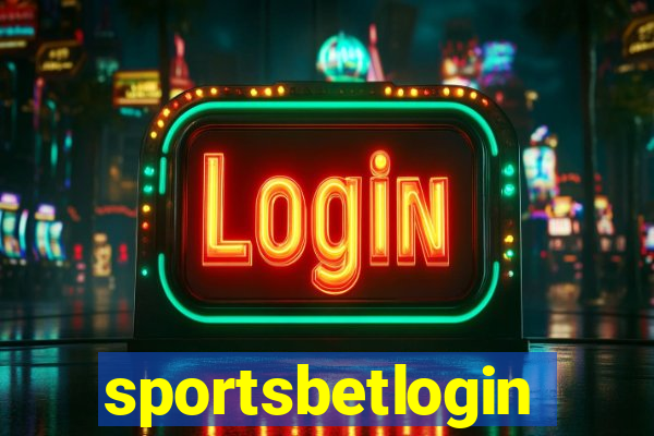 sportsbetlogin