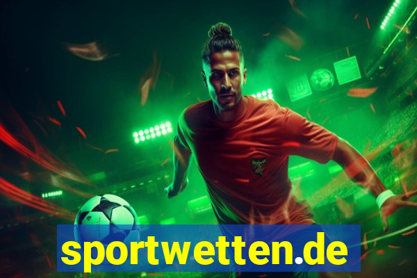 sportwetten.de