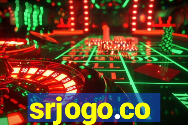 srjogo.co