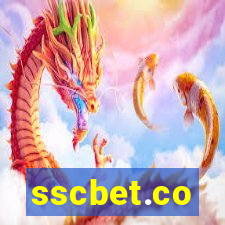 sscbet.co