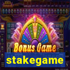 stakegame