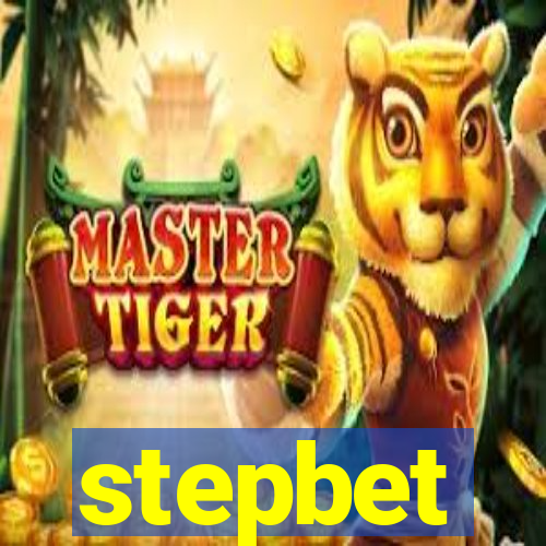 stepbet