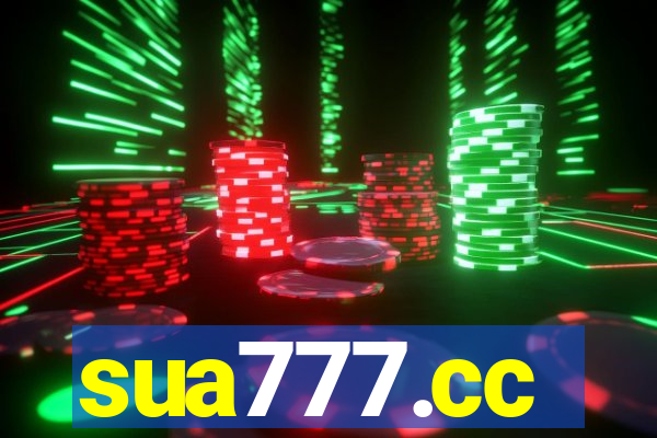 sua777.cc