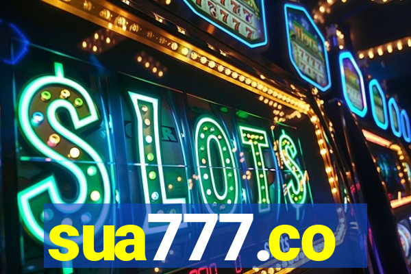 sua777.co