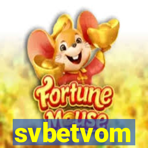 svbetvom