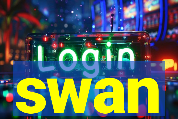 swan-bet