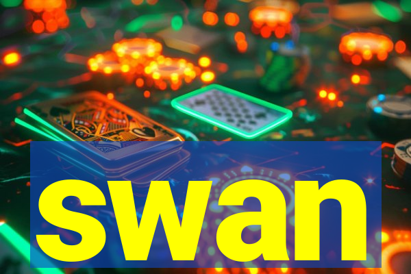 swan-bet